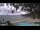 Webcam in Lerici, 2.2 km