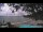 Webcam in Lerici, 5 km entfernt