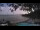 Webcam in Lerici, 5 km