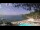 Webcam in Lerici, 1.7 mi away