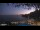Webcam in Lerici, 5.1 km
