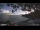 Webcam in Lerici, 0.7 mi away