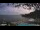 Webcam in Lerici, 5.4 km
