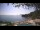 Webcam in Lerici, 5.4 km