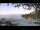 Webcam in Lerici, 1.9 mi away
