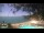 Webcam in Lerici, 4.5 km