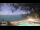 Webcam in Lerici, 3.3 km
