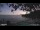 Webcam in Lerici, 0.9 mi away