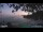 Webcam in Lerici, 0.9 mi away