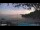 Webcam in Lerici, 2.4 mi away