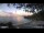 Webcam in Lerici, 1.9 mi away