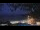 Webcam in Lerici, 8.5 mi away