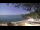 Webcam in Lerici, 2.1 mi away