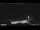 Webcam in Lerici, 2.1 mi away