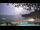 Webcam in Lerici, 1.4 mi away