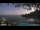 Webcam in Lerici, 1.7 mi away
