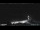 Webcam in Lerici, 1.4 km