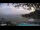 Webcam in Lerici, 1.3 mi away