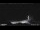 Webcam in Lerici, 5.4 km