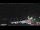 Webcam in Lerici, 0.7 mi away