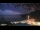 Webcam in Lerici, 3.3 km