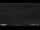 Webcam in Lerici, 5.3 km entfernt
