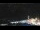 Webcam in Lerici, 0.9 mi away