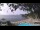 Webcam in Lerici, 2.2 mi away