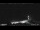 Webcam in Lerici, 0.7 mi away