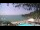 Webcam in Lerici, 1.7 mi away