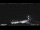 Webcam in Lerici, 2.1 mi away