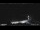 Webcam in Lerici, 2.4 mi away