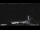 Webcam in Lerici, 5.4 km