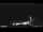 Webcam in Lerici, 3.6 km