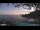Webcam in Lerici, 5.4 km