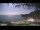 Webcam in Lerici, 3.6 km entfernt