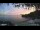 Webcam in Lerici, 5.4 km