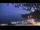 Webcam in Lerici, 5.3 km entfernt