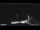 Webcam in Lerici, 3.3 km