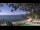 Webcam in Lerici, 2.1 mi away