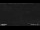 Webcam in Lerici, 1.9 mi away