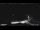 Webcam in Lerici, 1.4 km