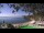 Webcam in Lerici, 2.3 km entfernt