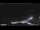 Webcam in Lerici, 5 km entfernt