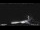 Webcam in Lerici, 3.6 km