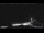 Webcam in Lérici, 3.6 km