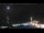 Webcam in Lerici, 6.1 km entfernt