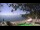 Webcam in Lerici, 5.4 km entfernt