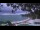 Webcam in Lerici, 5 km