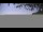 Webcam in Lerici, 2.1 mi away